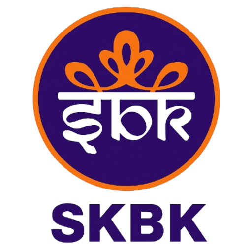 icon_bg_remove 512px.png